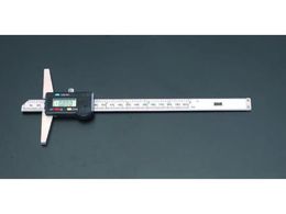 GXR fvXQ[W fW^ 200mm EA725F-12