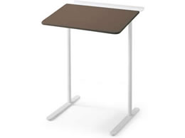 RN y\ `g^Cv H720 VThuE zCgr