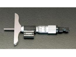 GXR fW^fvX}CN[^[ 0-75mm EA725FC-1