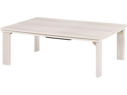  JWAR^c ܋r 105~75cm OCbVzCg