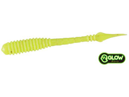 fI TW f[ S525 VC}XJbg