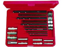 RIDGID XN[GLXgN^Zbg 10 35585