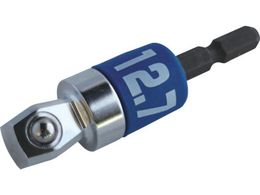 TOP dhpAt@tbNX\PbgA_v^[ p12.7mm ESA-4FX