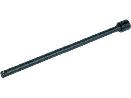 WILLIAMS 1^2hCu 1^2F~3^4M A_v^[ C_XgA JHWSH-130B