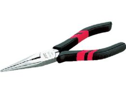 KTC ���W�I�y���`(�X�^���_�[�h�^�C�v)200mm PSL-200