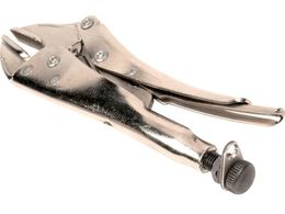 o[R ƌoCXNv TAH2958-200