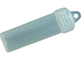 TRUSCO pP[X 20~65mm TMC-02