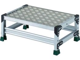 TRUSCO A~Ƒ ȍ| 1i 0.25m 600~4