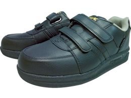 ���i �X�p�C�_�[�}�b�N�X#6200 26.0cm V6200BK-26.0