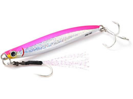 WN\ WN\ ^GtFNgXeCtH[ 10g #BLP ou[sN