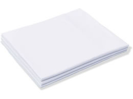 X}C ۃtbgV[c VO zCg150~250cm 120