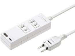 TTvC USB[d@\t^bvType-C 2P 2 2m