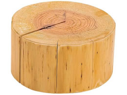 }R[ Y ۑfBXvC a 15-177-11(45036)