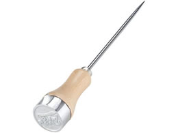 EBM pCbg ACXsbN 0975200