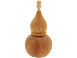 E[X Ђ傤񎵖 LL i` 1561860