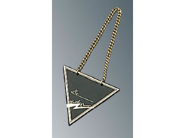 EBM  {g^bO NP-3 ubN 4735200