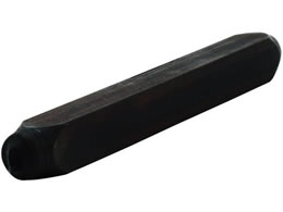 �V�����@ �������� �A���t�@�x�b�g 3mm Q SP3-Q