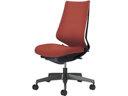 RN `FA fI2 ubNr NbV p[VAbh