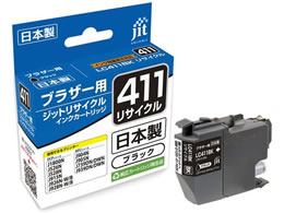 Wbg uU[ LC411BK ubN TCNCN JIT-B411B