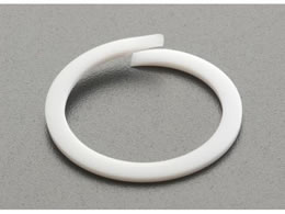 GXR obNAbvO P-12 5 EA423RD-12