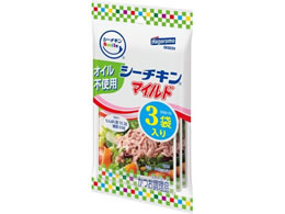 �͂�����t�[�Y �V�[�`�L��Smile �}�C���h �I�C���s�g�p 3�� 0144