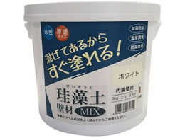 �t�W�������w �]���y �Ǎ�MIX 3kg �z���C�g