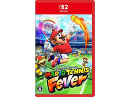 �C�V�� �}���I�e�j�X �t�B�[�o�[ Switch2 BEE-P-AAAEA