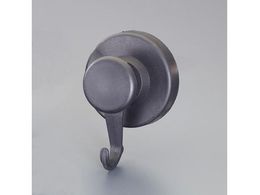 GXR }OlbgtbN XCx 68~51mm  EA781ET-111