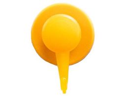 GXR }OlbgtbN XCx 68~51mm  EA781ET-112