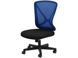 Netforce p`FAII bV IȂ u[ LPN-1-FW-BL