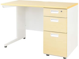 Netforce ibc Б X 3i W1000 WH~NA~NAؖ