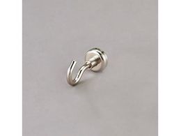 GXR }OlbgtbN lIWE 16~35mm EA781GB-106