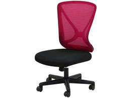 Netforce p`FAII bV IȂ bh LPN-1-FW-RD