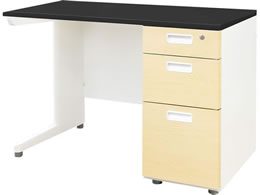 Netforce ibc Б X 3i W1000 WH~BK~NAؖ