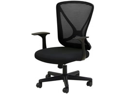 Netforce p`FAII bV It ubN LPN-1TA-FW-BK