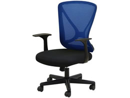 Netforce p`FAII bV It u[ LPN-1TA-FW-BL