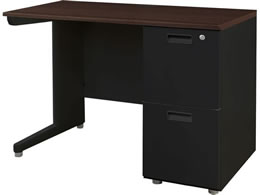 Netforce ibc Б X 2i W1000 BK~DBR~BKn