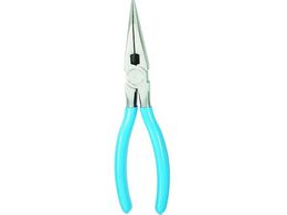 CHANNEL �����O�m�[�Y�v���C���[ 203mm 317