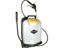 MESTO { 3558BT RS185 18L 3558BT