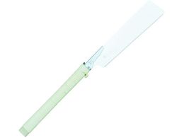 U[\[/ U[\[ X[p[n[h06-240