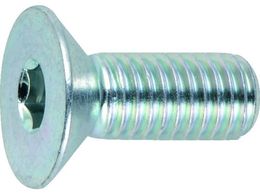 TRUSCO/B773^Cv ZptM{gO  SlW