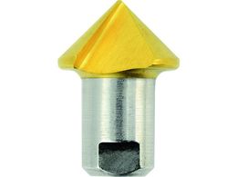 NOGA C20�J�E���^�[�V���N TiN�R�[�g BC2012