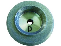 jVKL h[\Npu dp N-8731