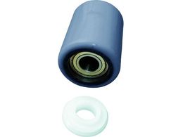 RbN [hzC[Ᏸ NC00-00202