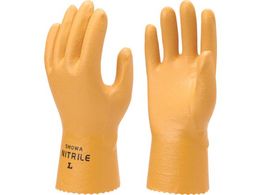 �V���[��/�j�g�����S����� ���Y�j�g���[�u