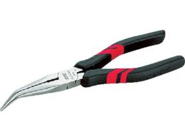 KTC ���W�I�y���`(�x���g�m�[�Y�^�C�v)200mm PSL-200BN