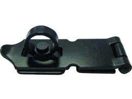 NewHikari/�S�X�g�����O�|�� ������