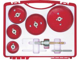 ~iK S-LOCKoC^v}XpBOXLbg3 SLPMBOX3