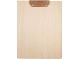 EBM ؐ oC_[ L 235~320 qmL 1203300