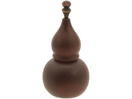 E[X Ђ傤񎵖 LL uE 1561870